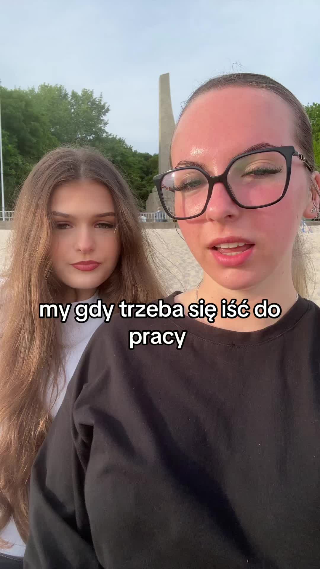 @ola_jula2