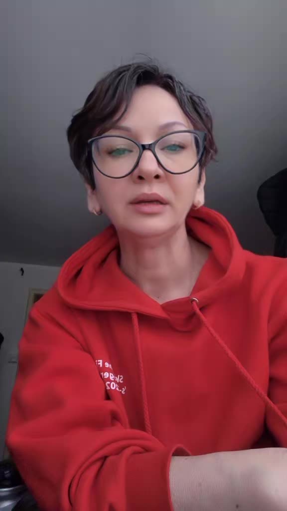 @irina chiricuta