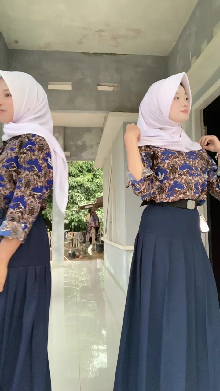 @chintiaa