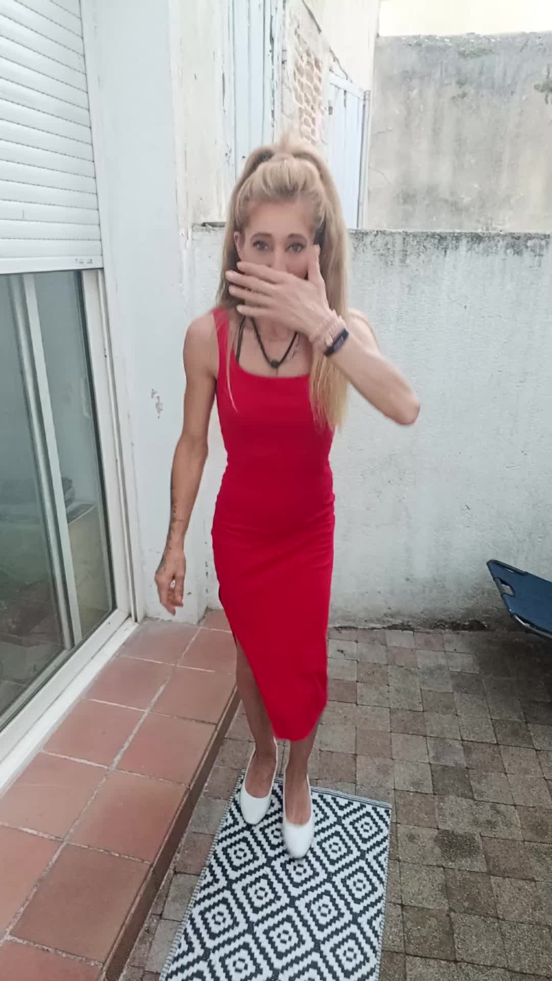 @Aur&eacute;lie