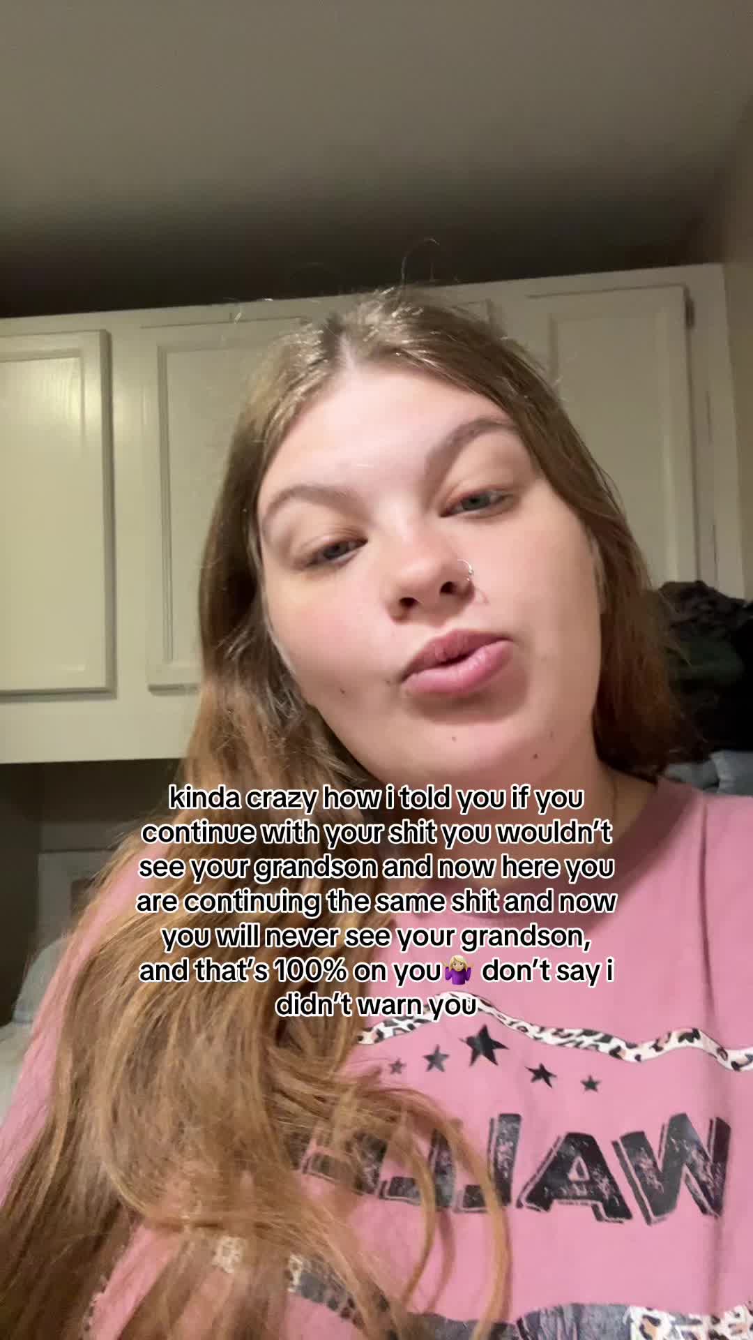 @Ry-Ann