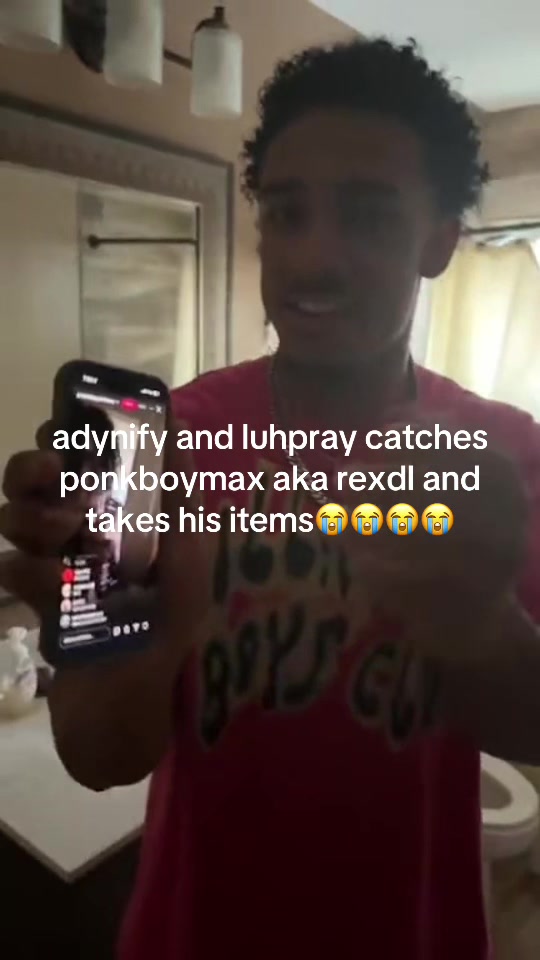 @bloodyricksv1