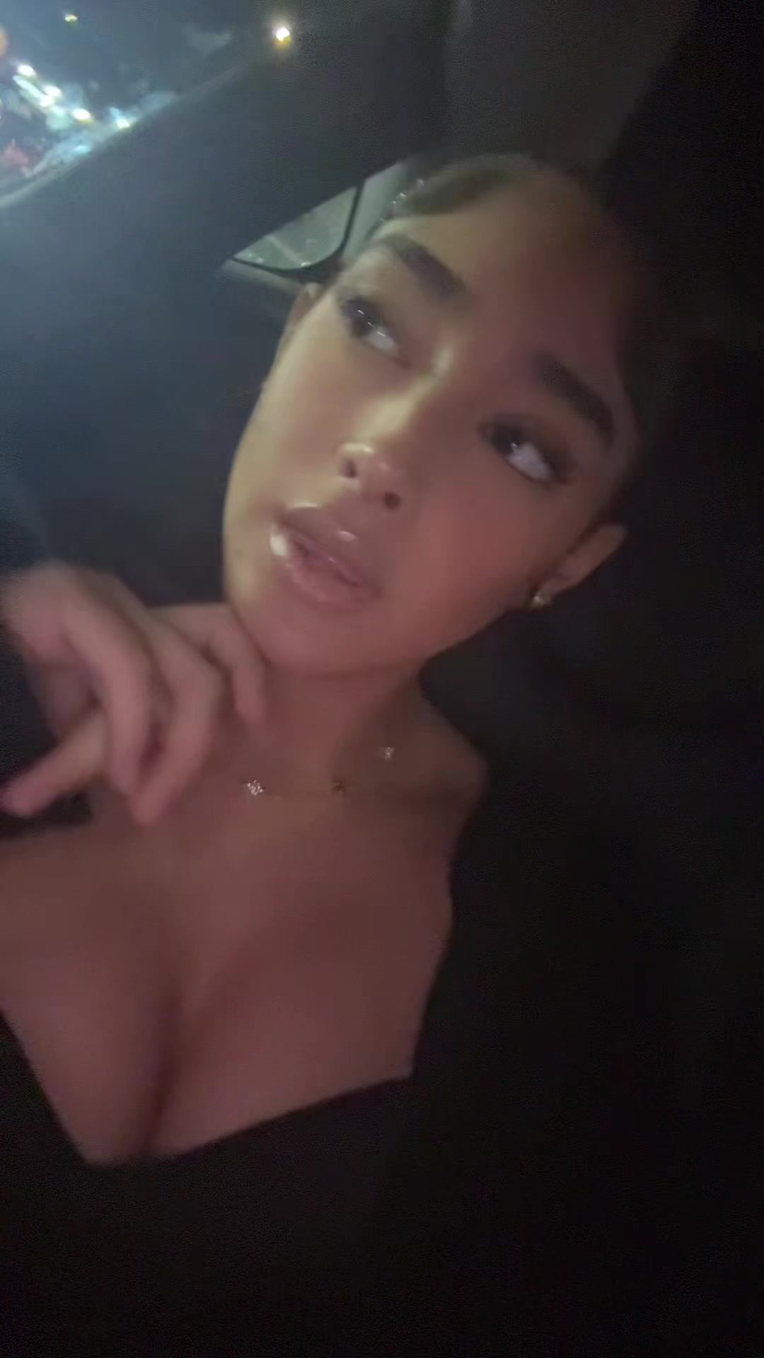 @lovexmely