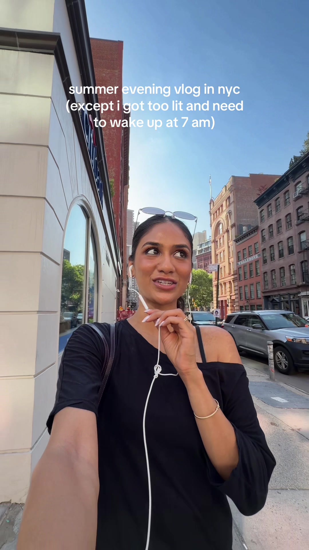 @Aviva Mehta