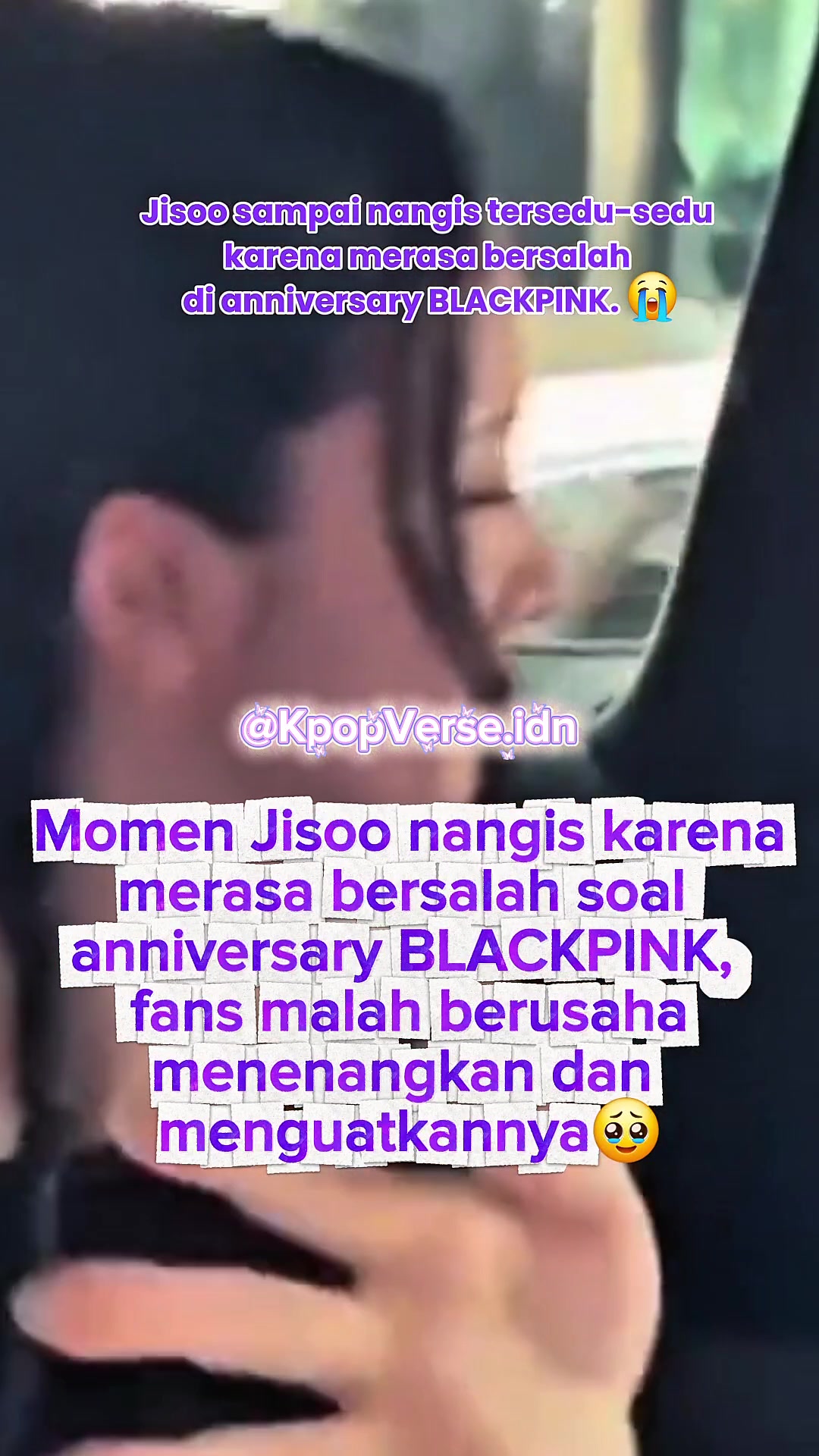 @kdevenews