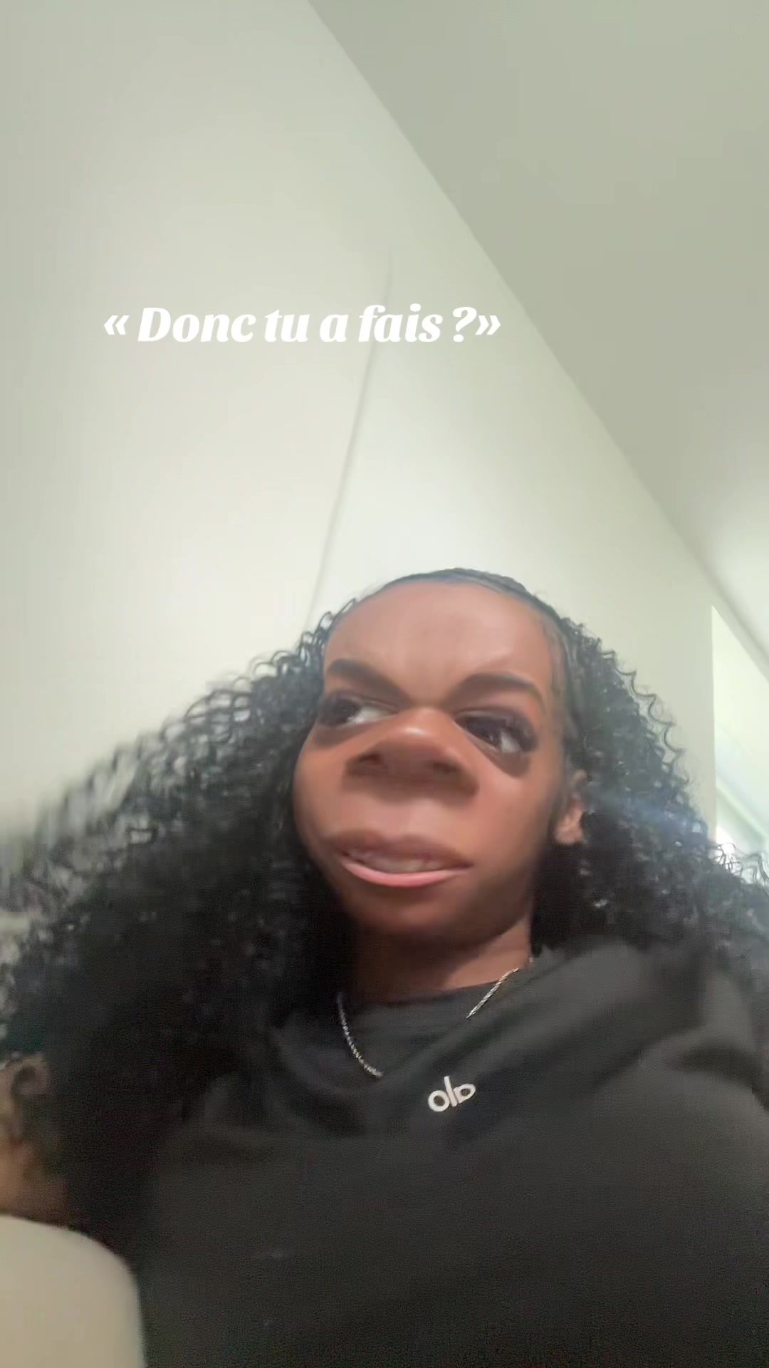@bebeshishi