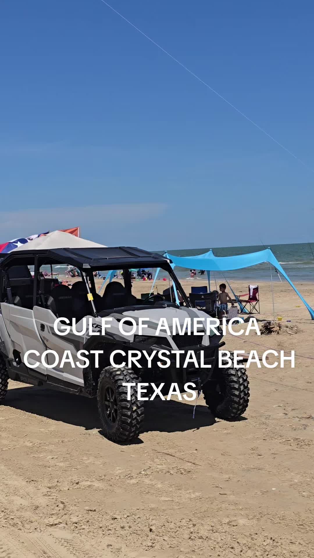 @409texasbred