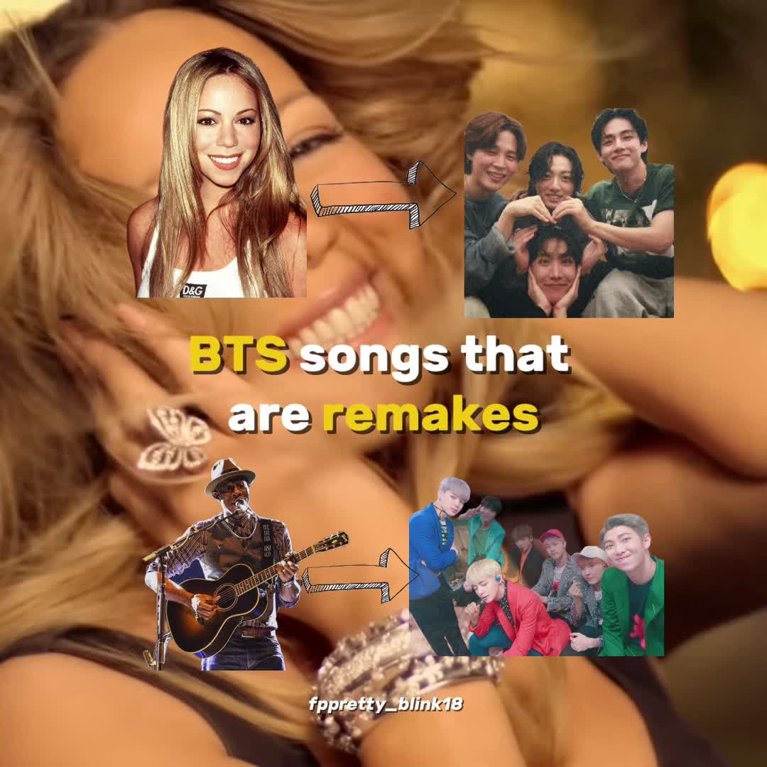 @๐๐ฃ๐๐ชโท โ ๐๐๐๐๐โด