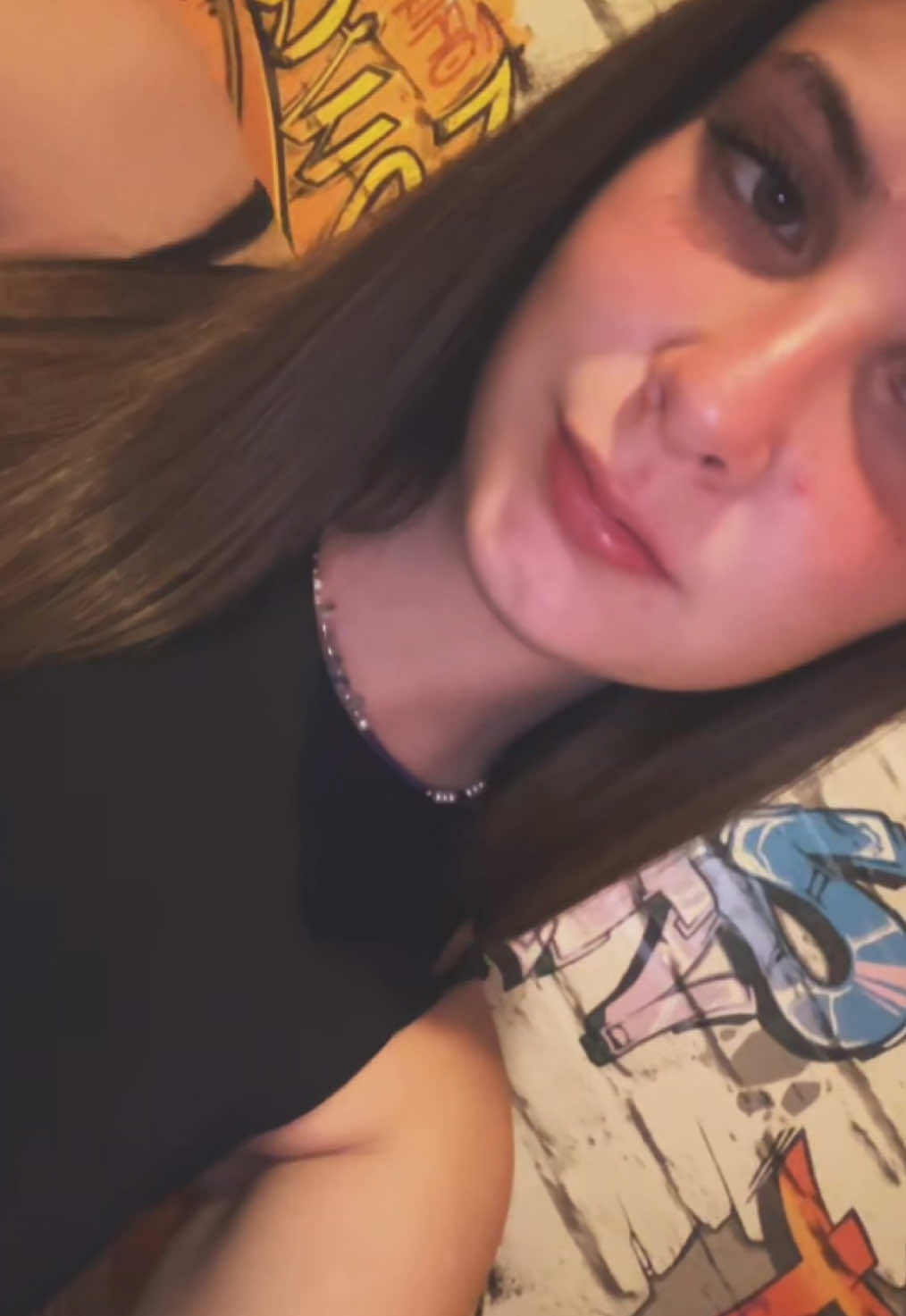 @asiaproietti_
