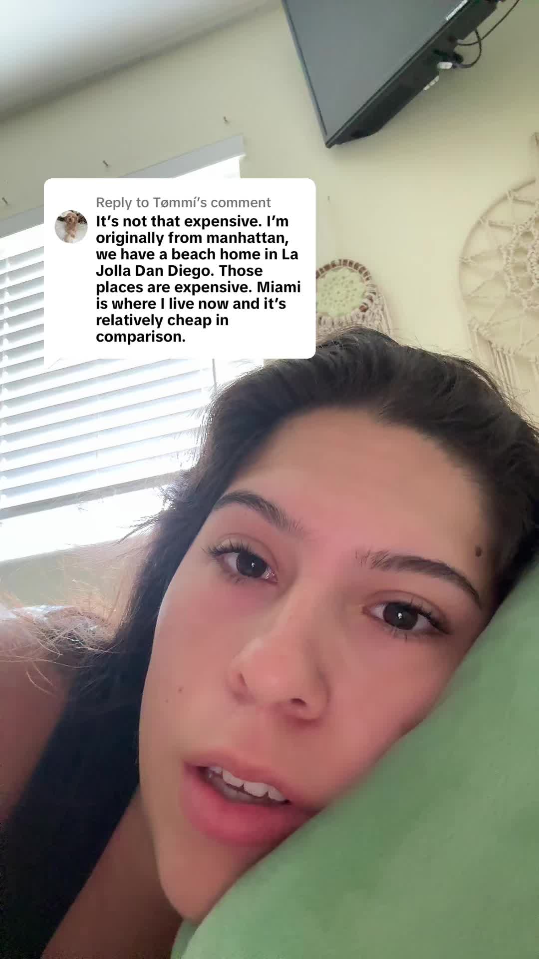 @SOFIA PEREZ-BAUX