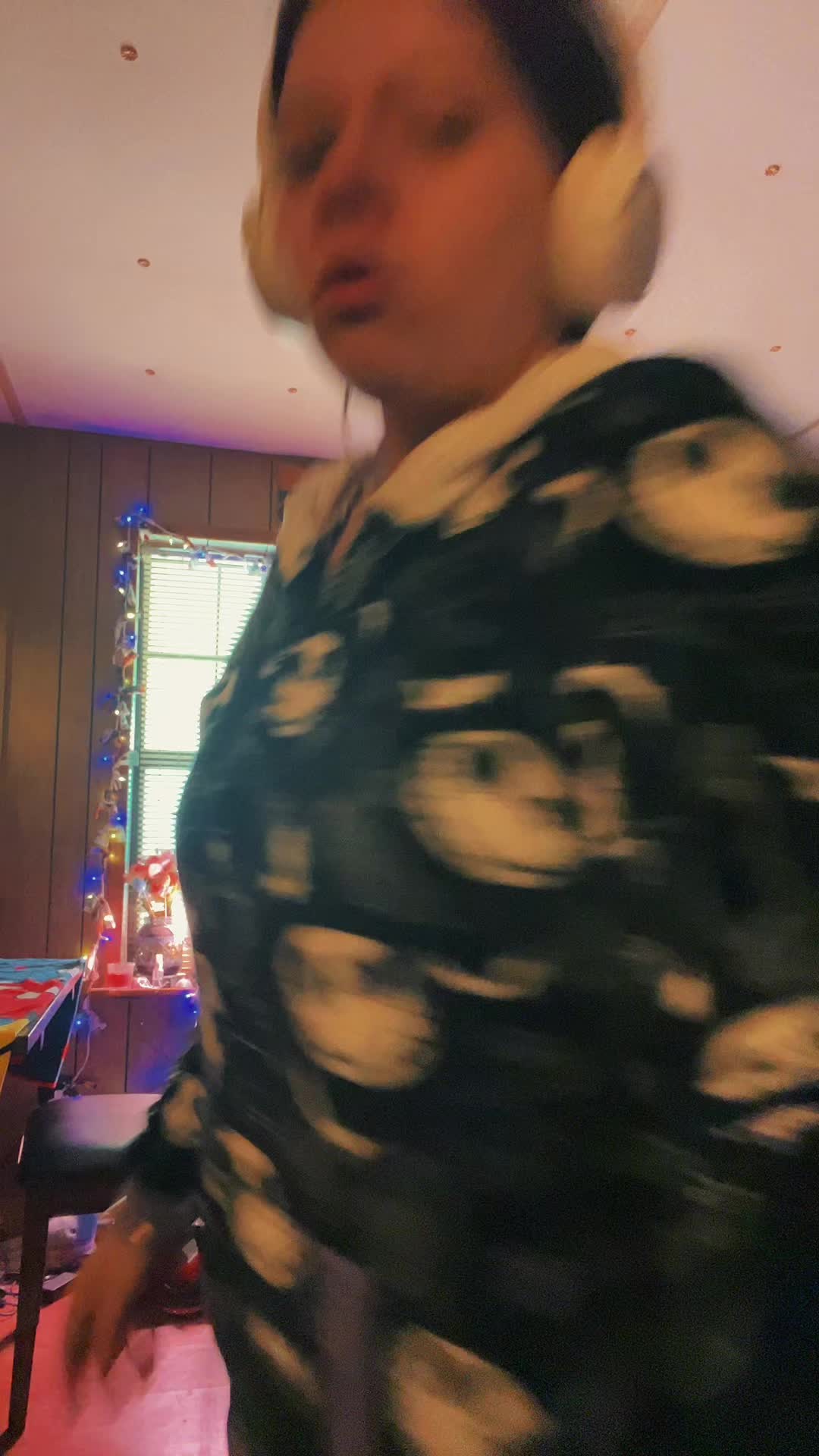 @hamjordyn67