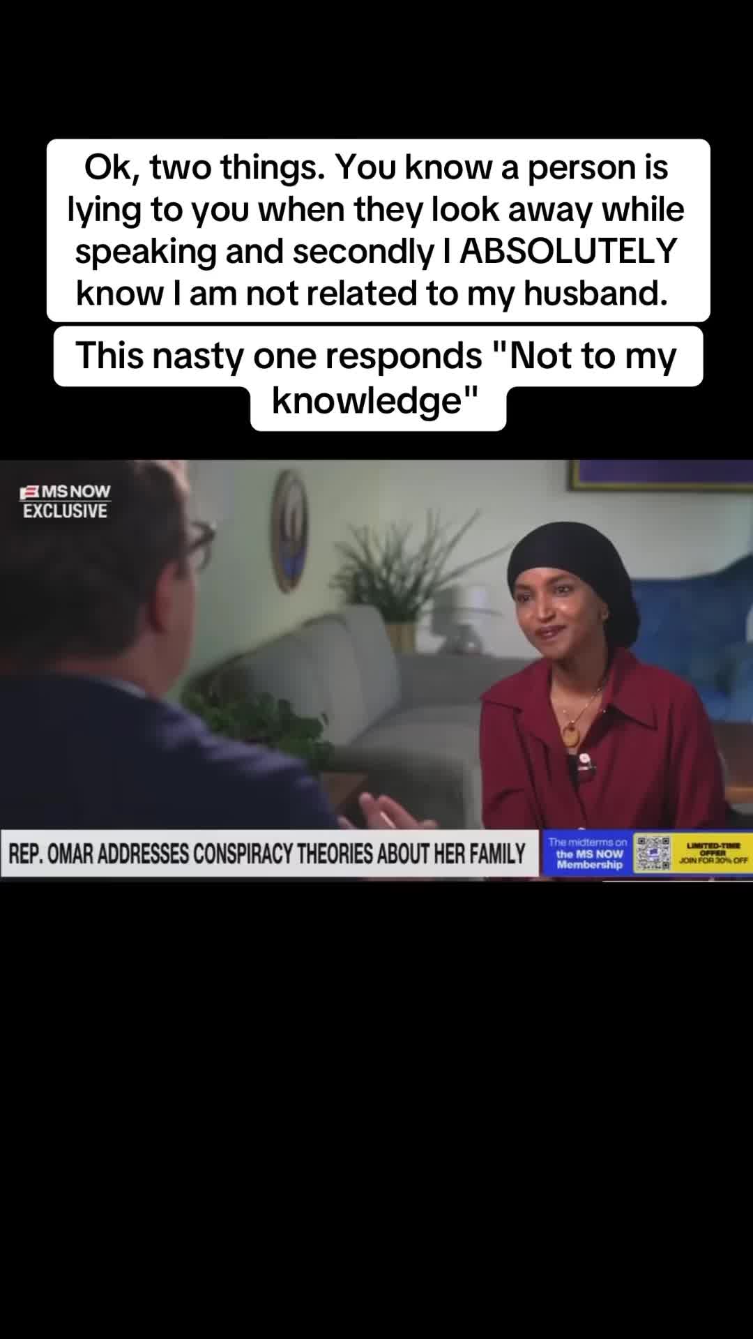 @777Trump777