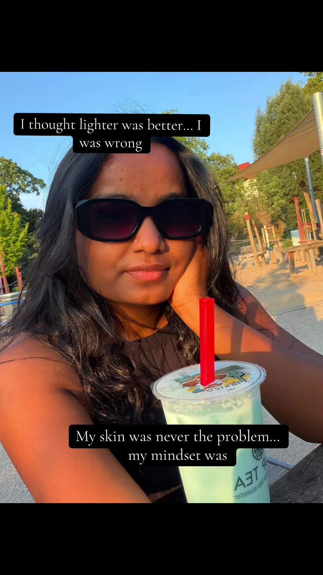 @🌝