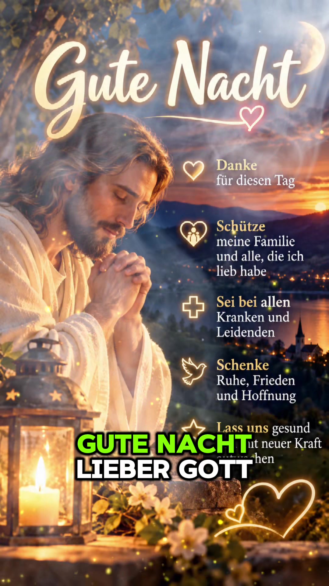 @❤️engelhimmelsterne