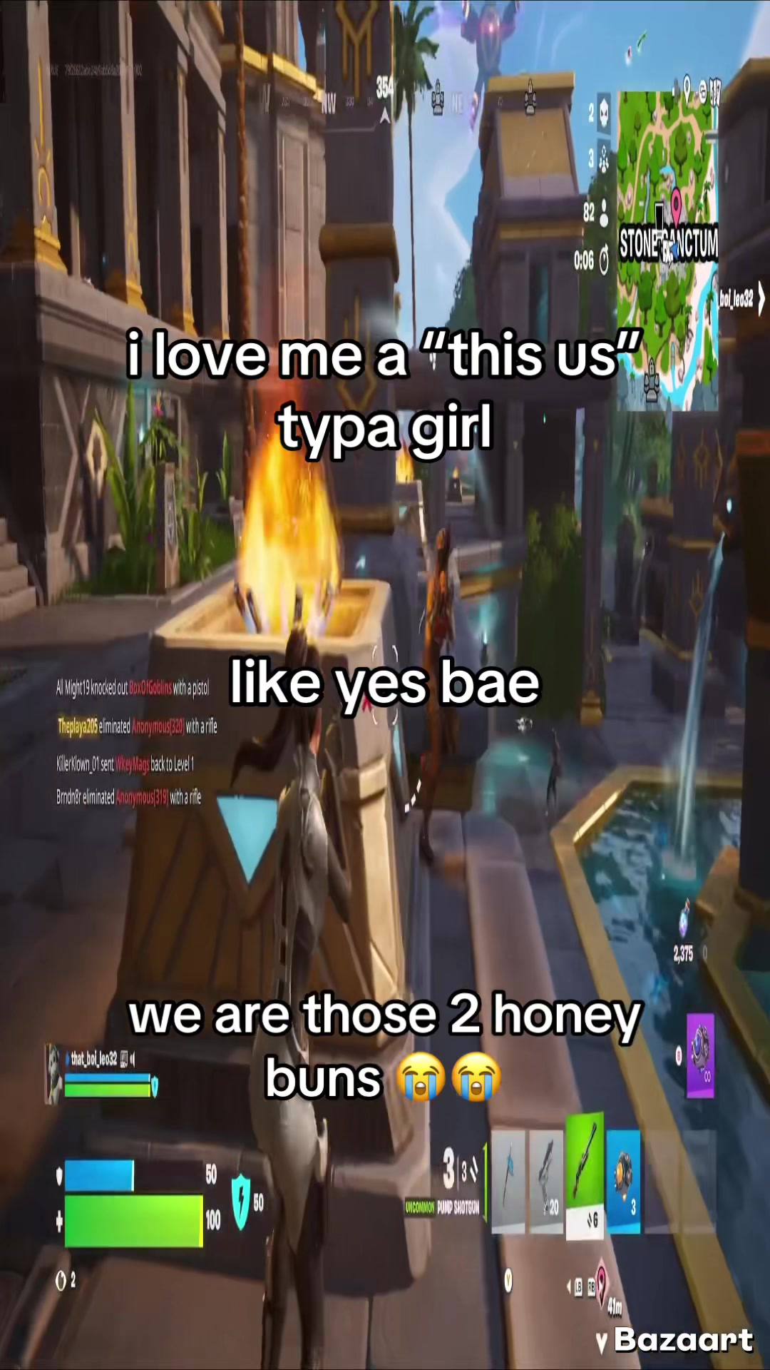 @OTJ