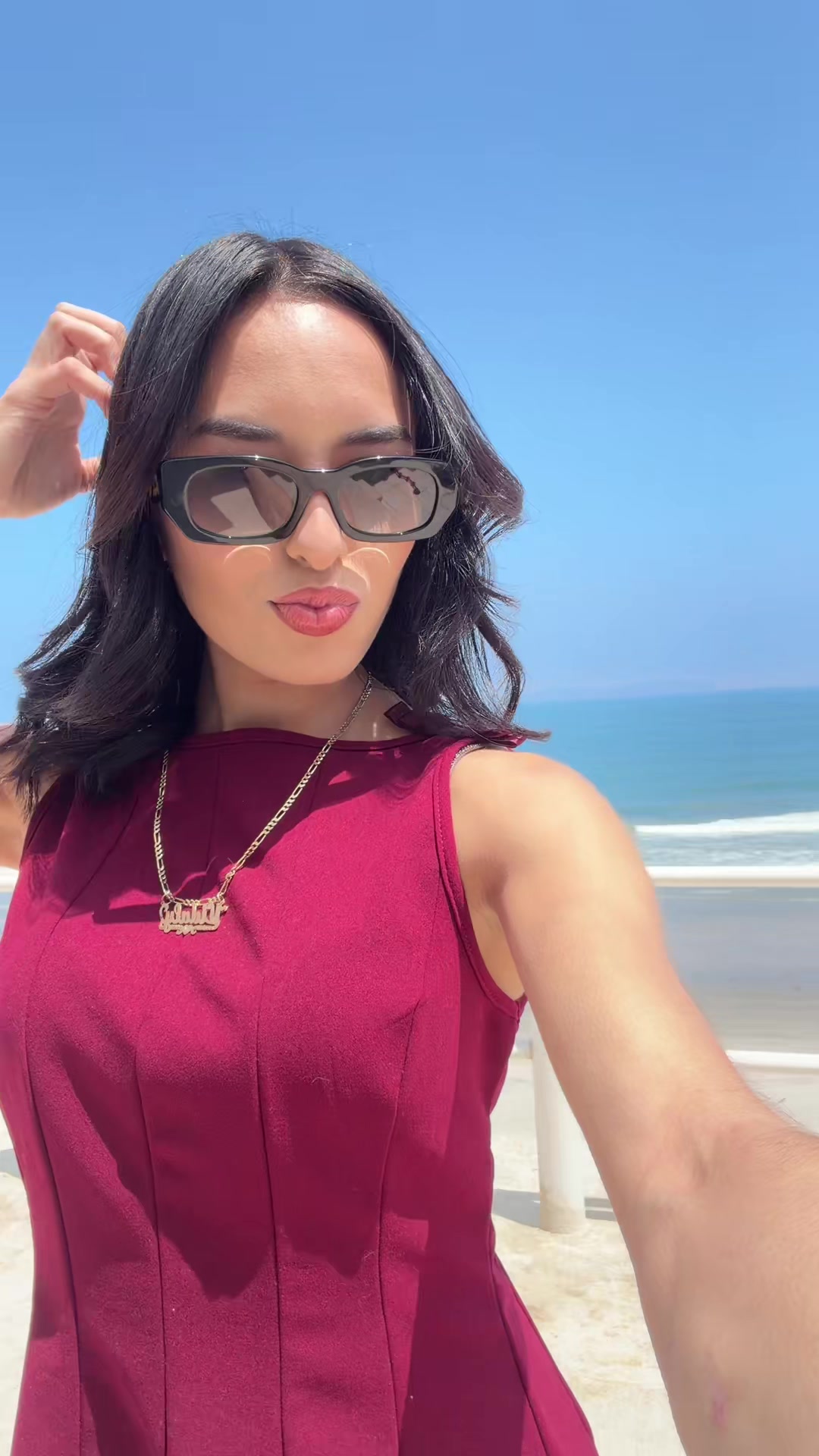 @lavidalyy