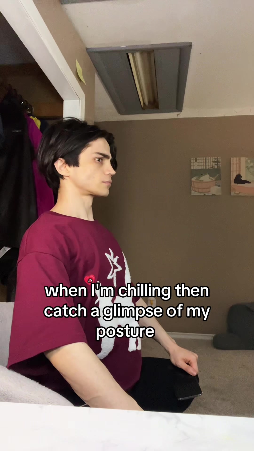 @Razi