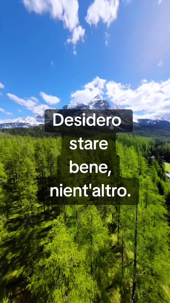 @💫FRASI&CITAZIONI💫
