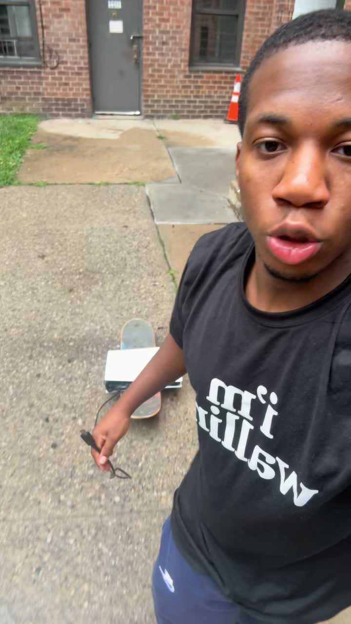 @Dev0nti