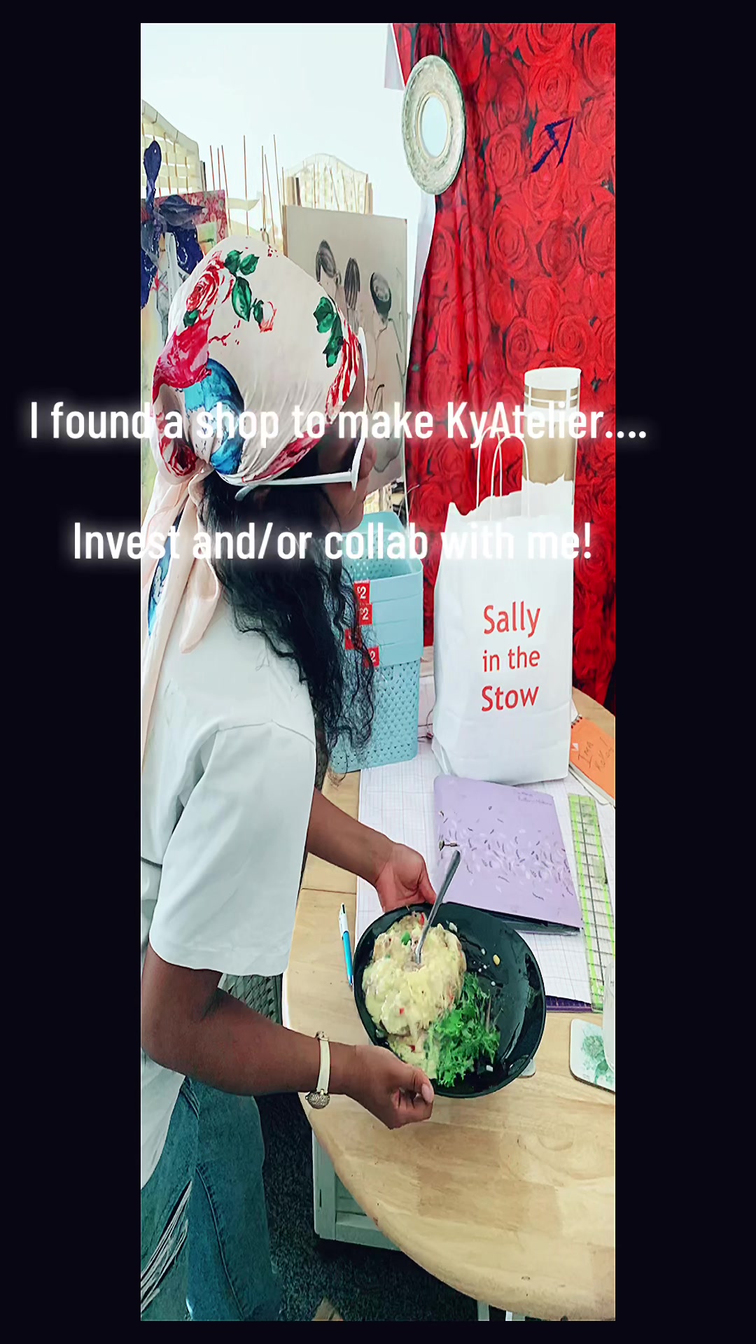 @K.Y.A_Kazahna