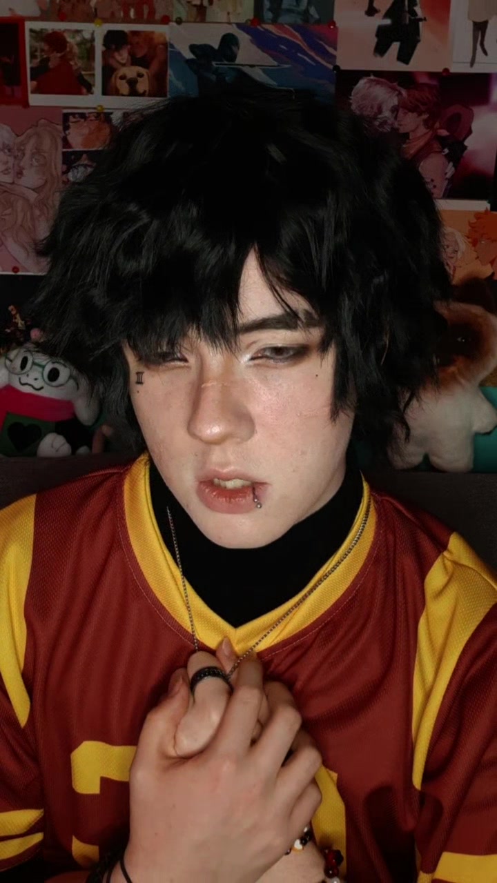@⋆ Jan ᵃᵗ ᵗʰᵉ ˢᵇᵍ ⋆
