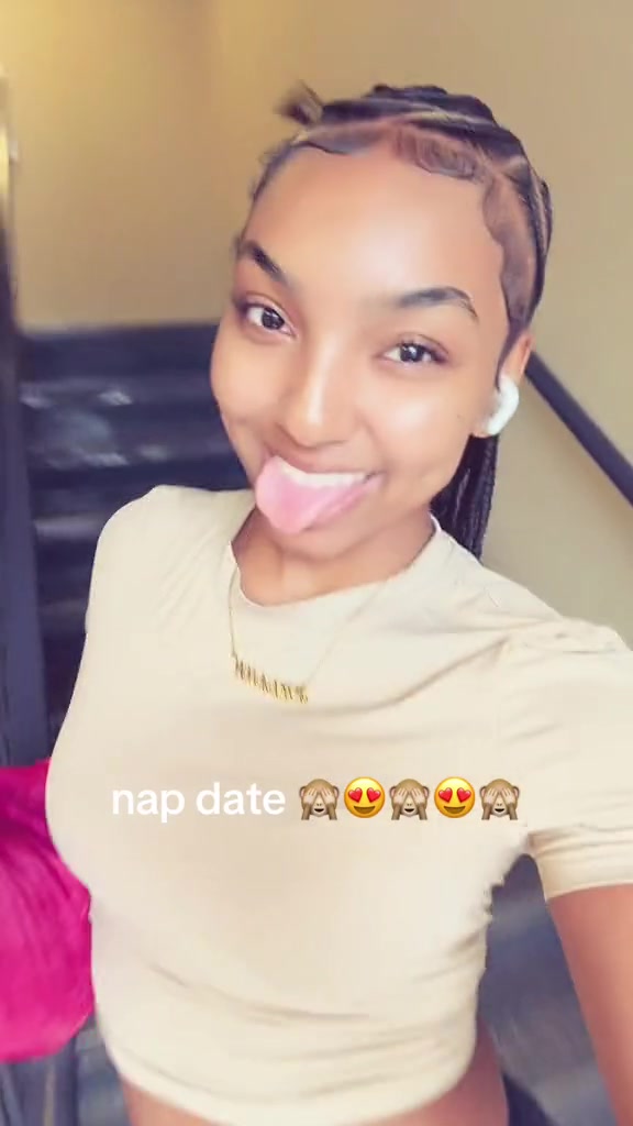 @shipie