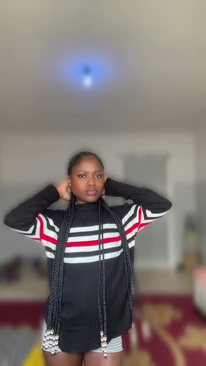 @Mumcyonimade❤️🦋👑