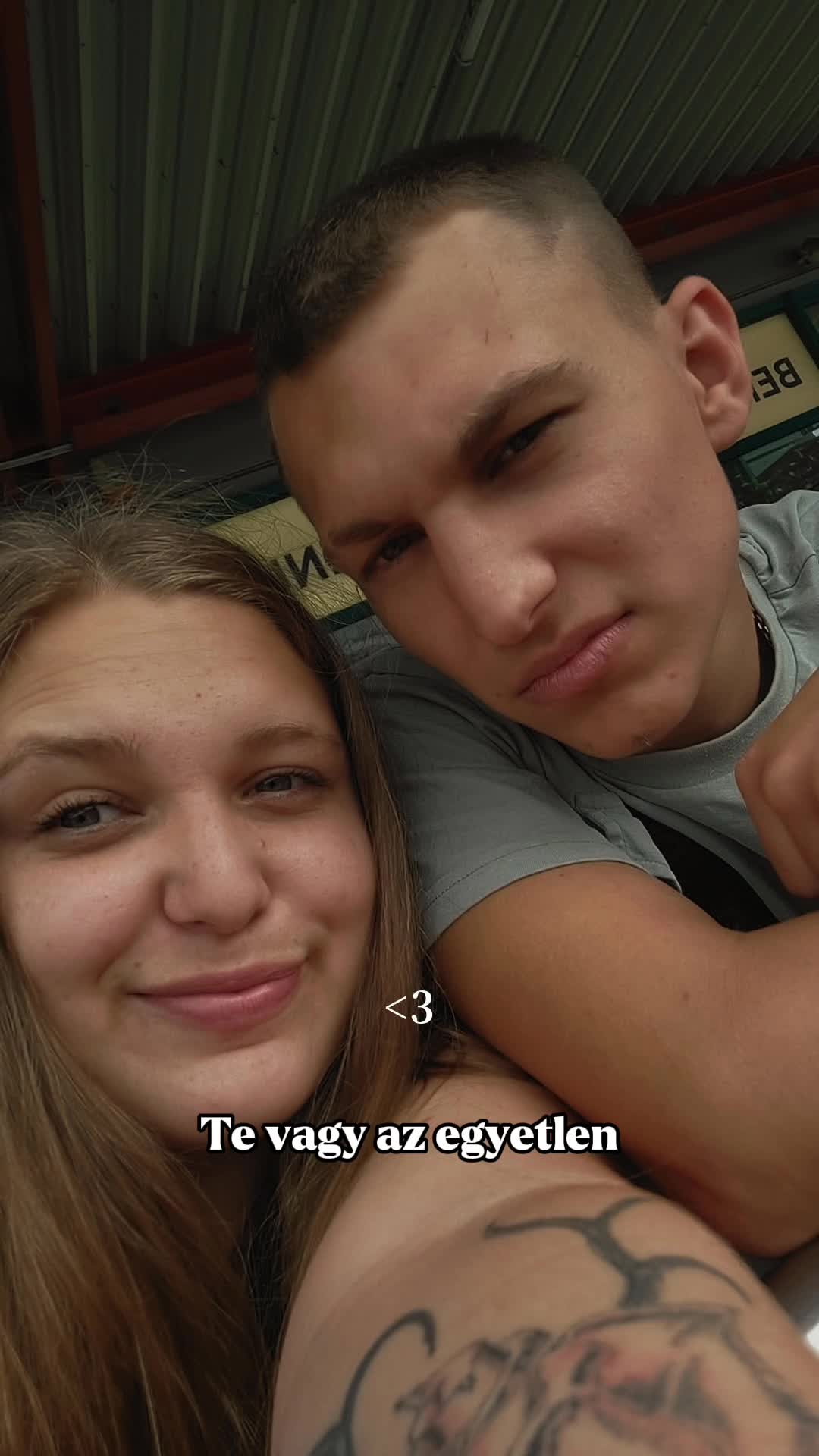 @Tia