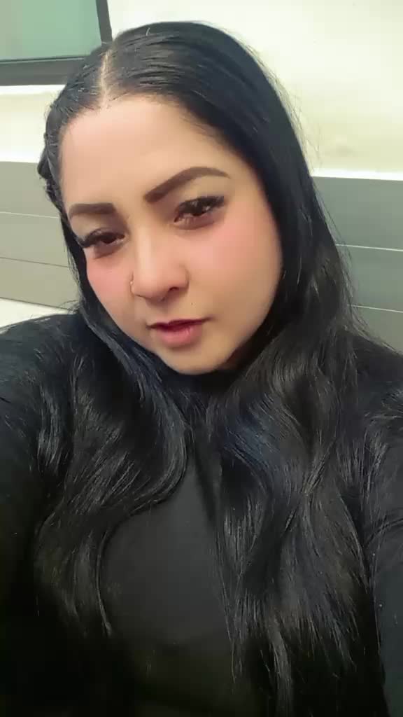 @chaparrita⭐💗