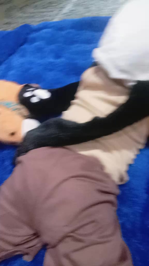 @umihanifah89@