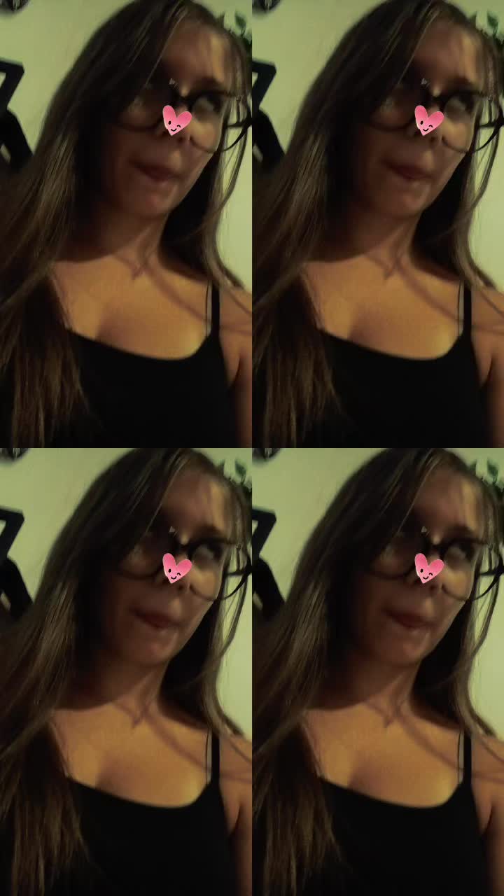 @mae