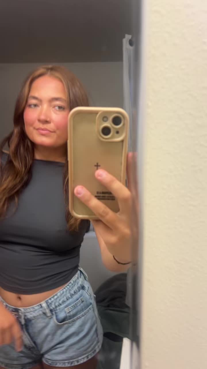 @😝