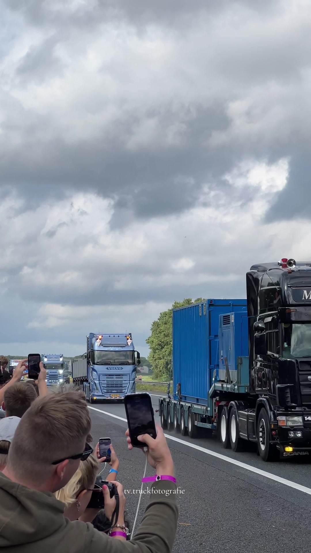 @tv.truckfotografie