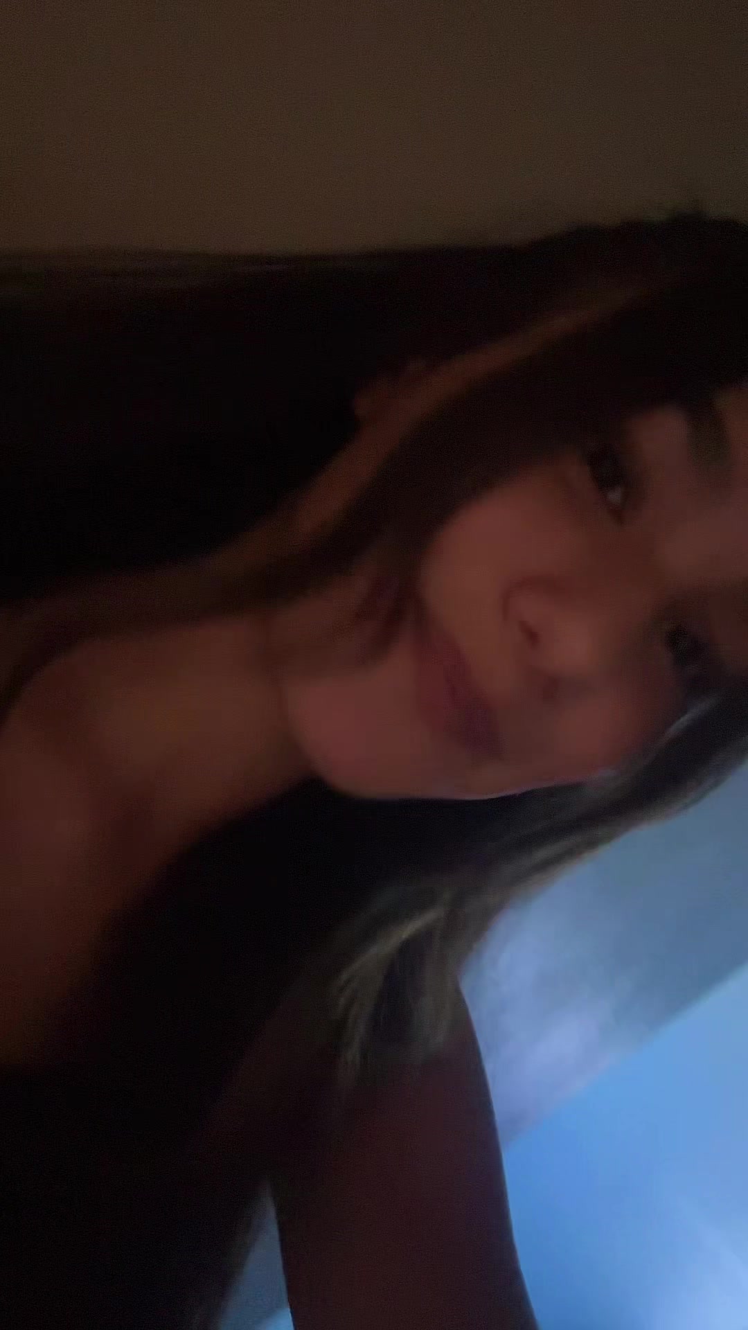 @🥀Kaitlyn💋