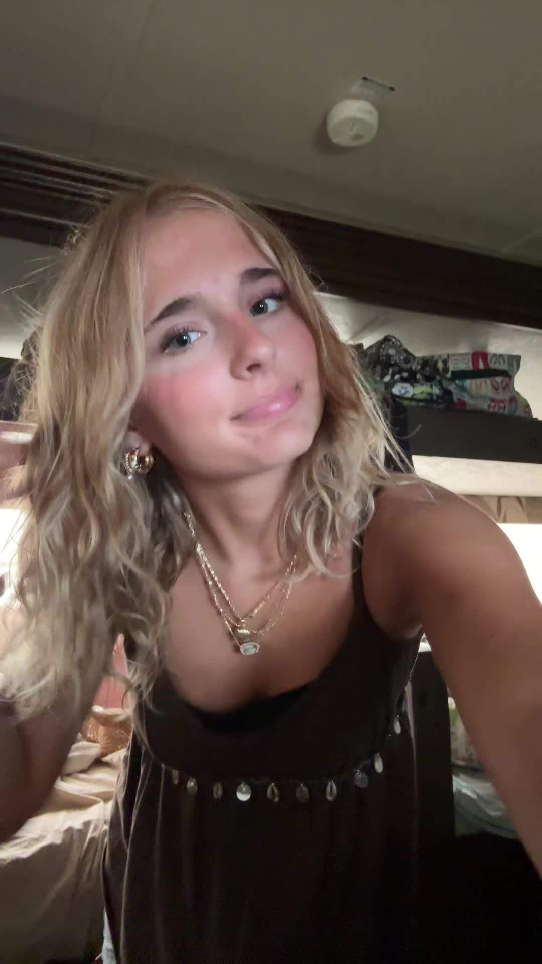 @katie_2710