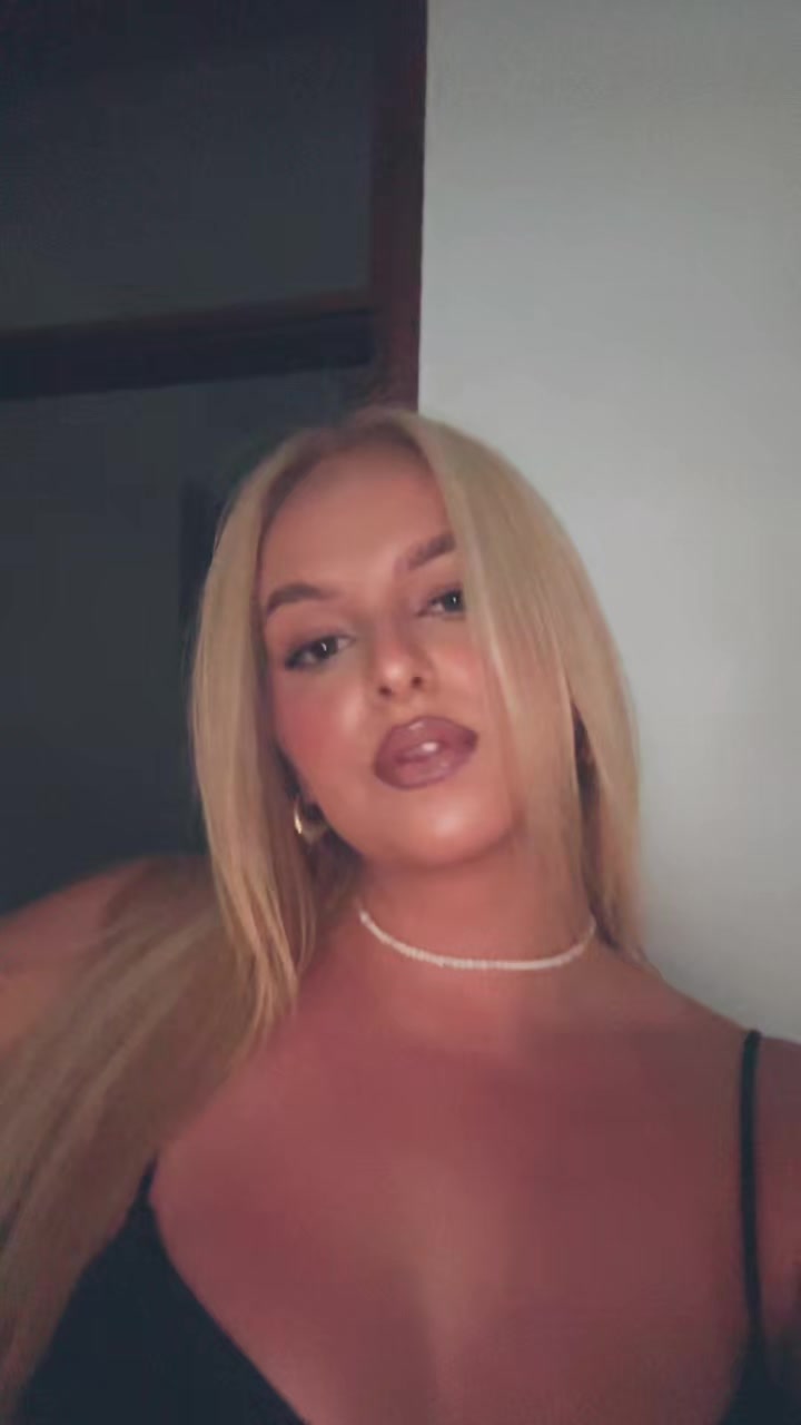@софија