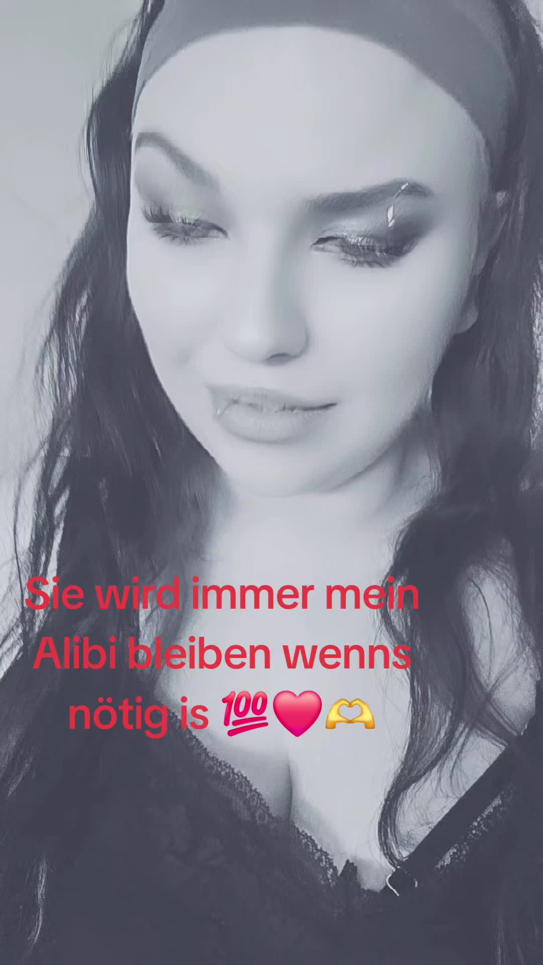 @◇Schattenfeder◇ 📚🖤