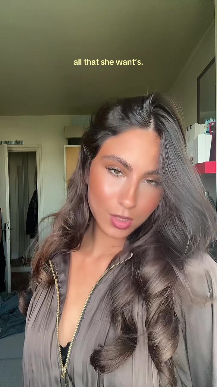 @ro’