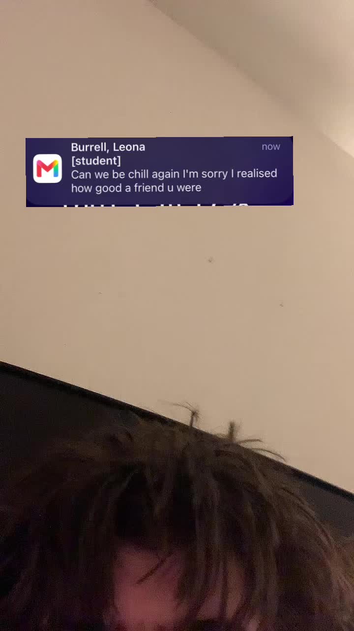 @zuh