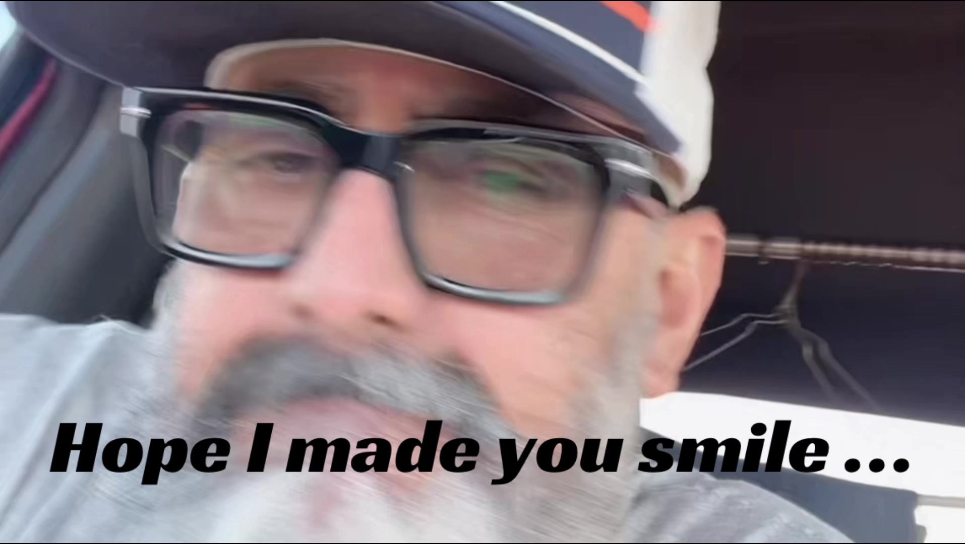 @Dan_elFuelHauler