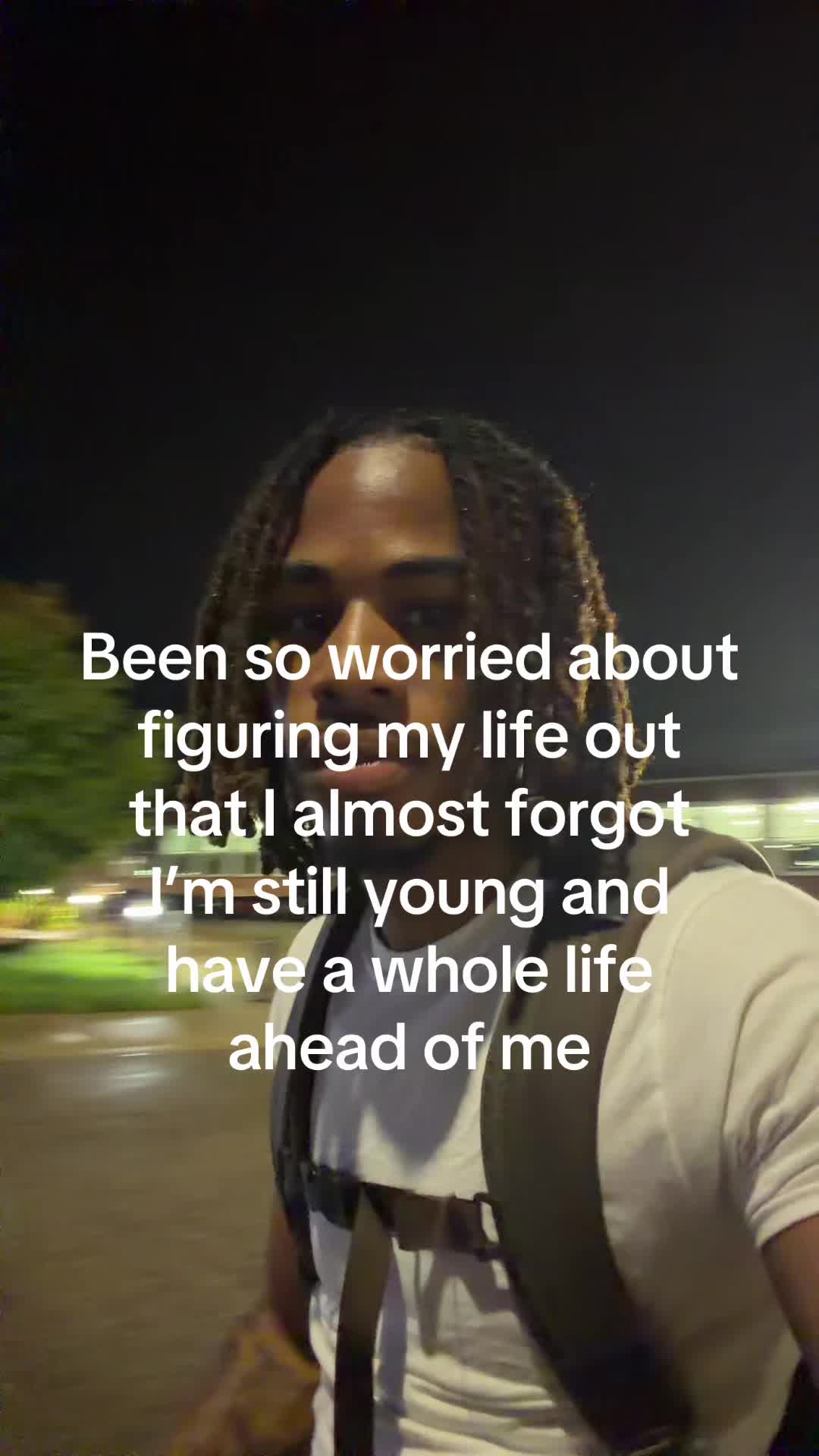 @…
