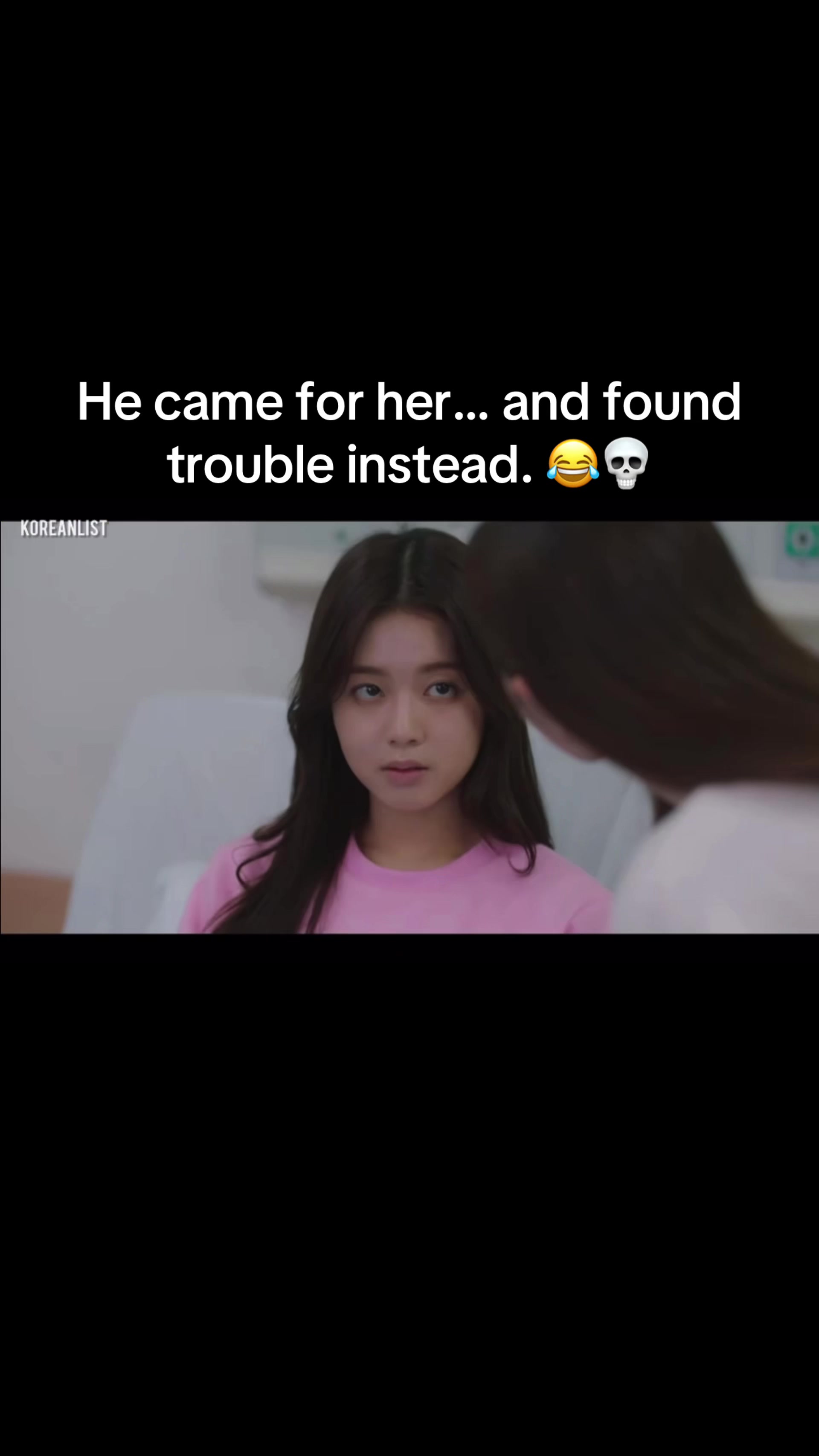 @Dramalovers