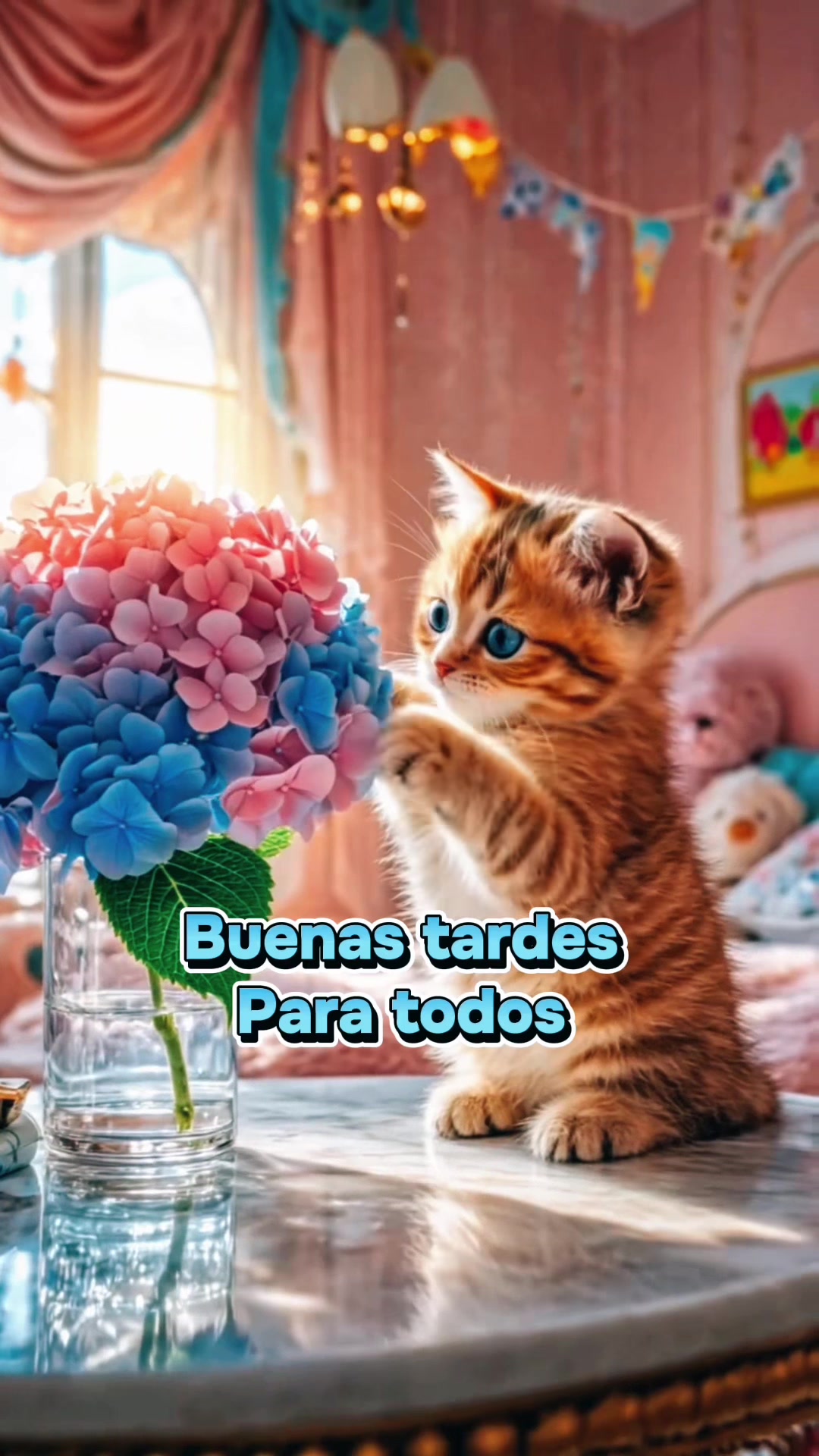 @Palomalucia_24 Cuenta Oficial