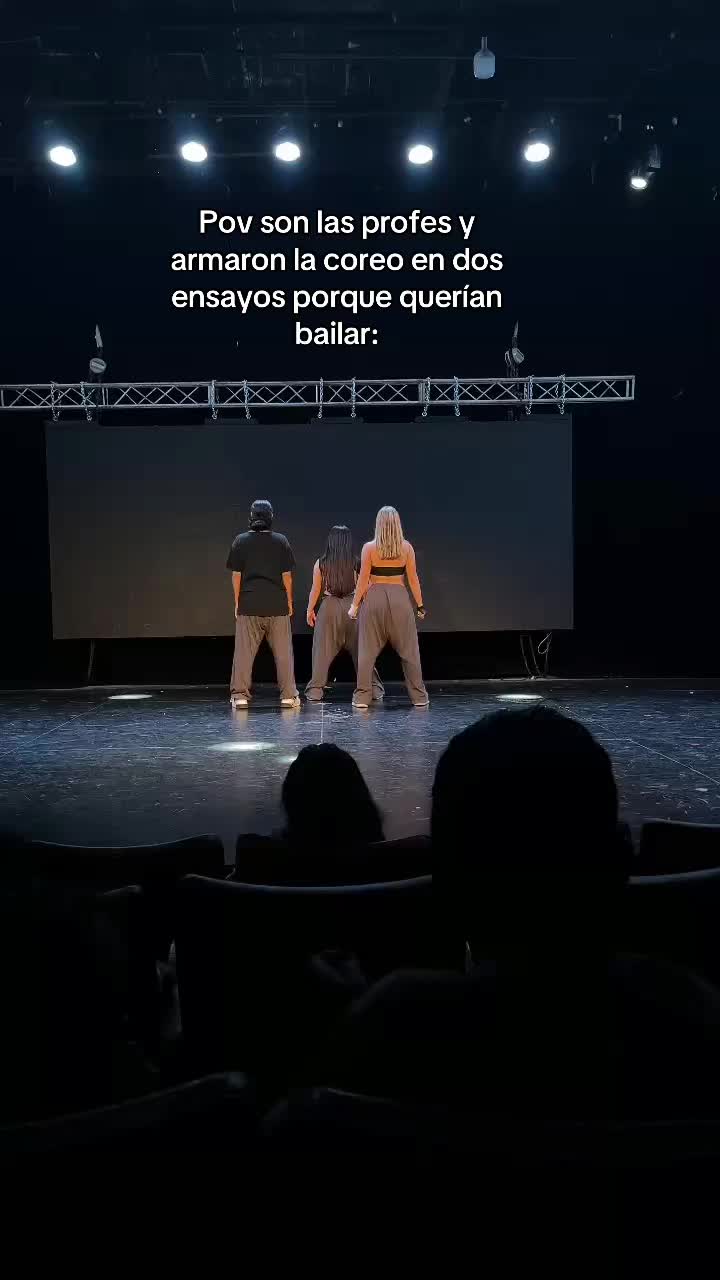 @biku🧜🏼♀️