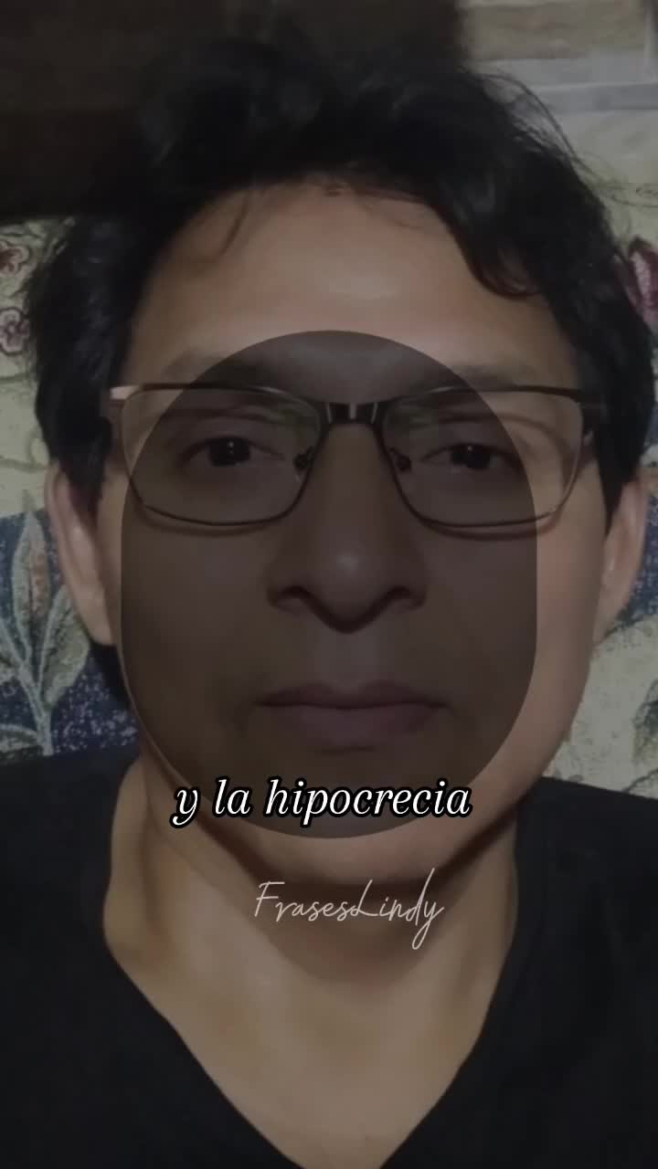 @luchito