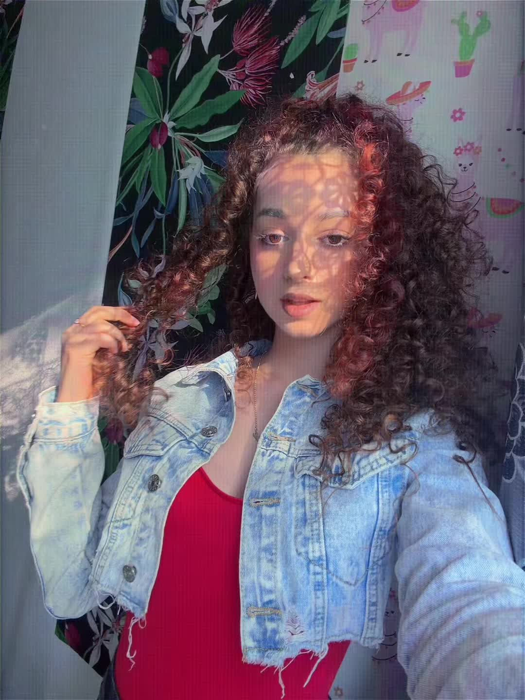 @selen_.aa 🪼