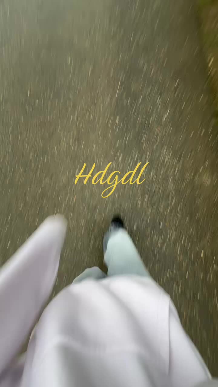 @𝐋𝐚𝐥𝐚 ꨄ