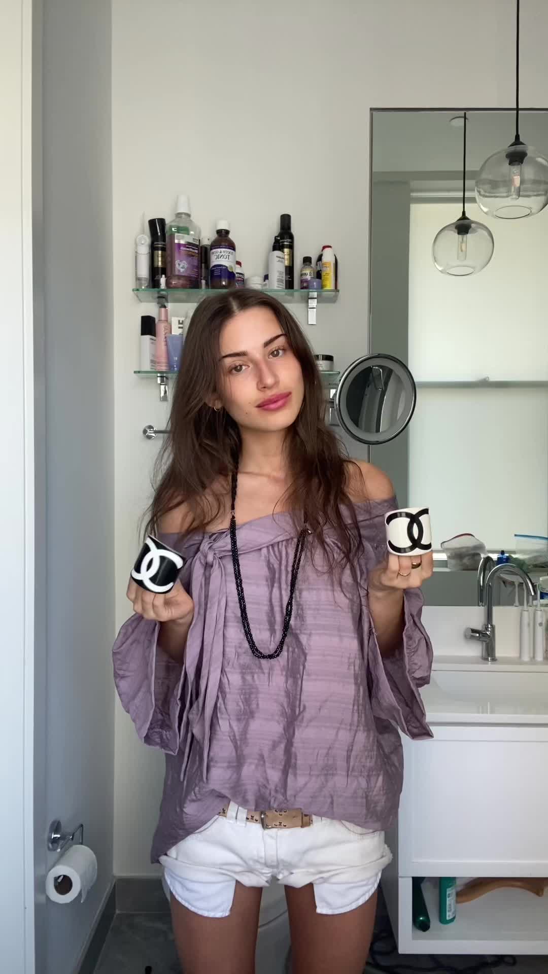 @noe