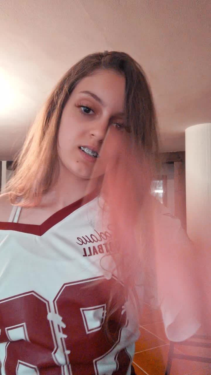 @sara
