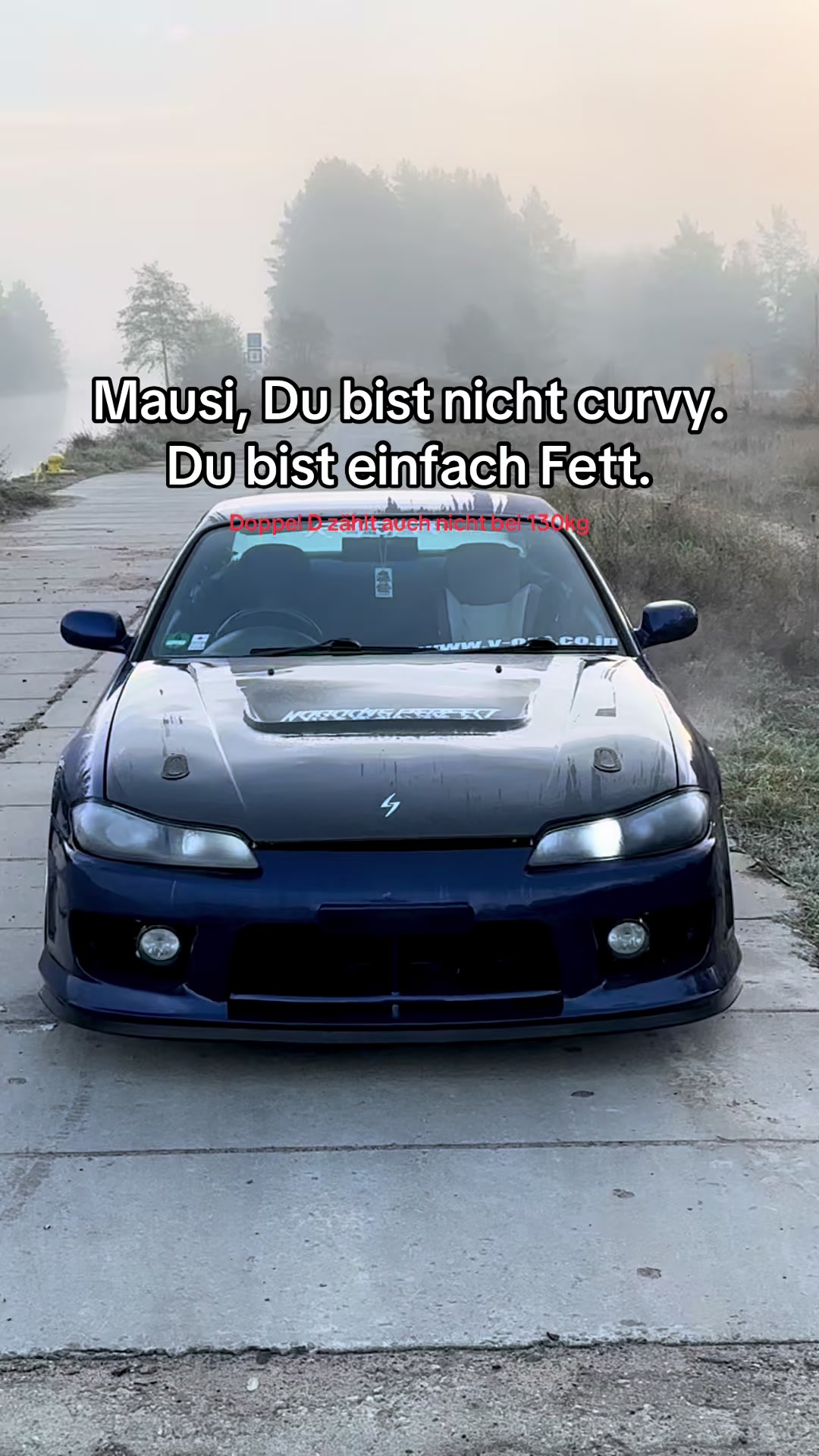 @𝕭𝖆𝖑𝖔𝖇𝖇𝖞🇩🇪🦅